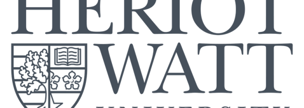 Heriot-watt University Dubai