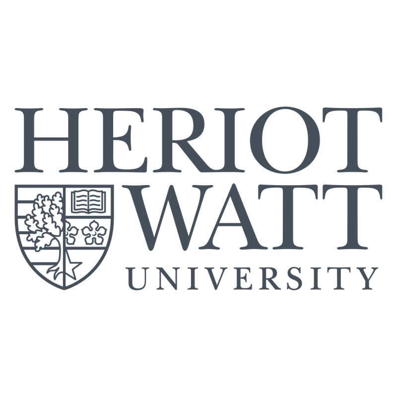 Heriot-watt University Dubai