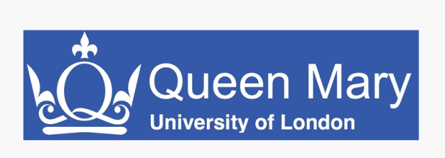 Queen Mary University London