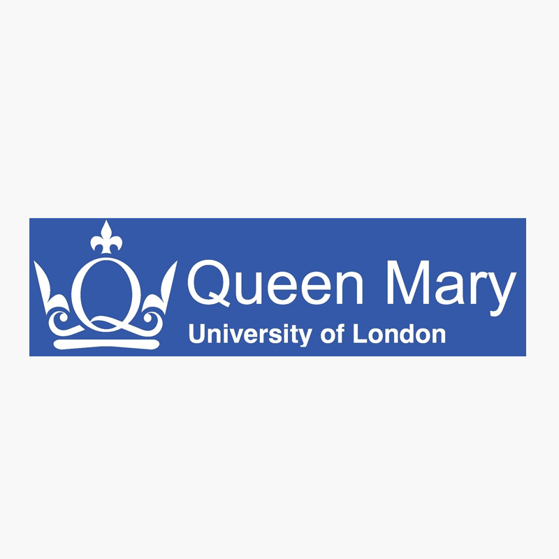 Oncampus London Queen Mary University