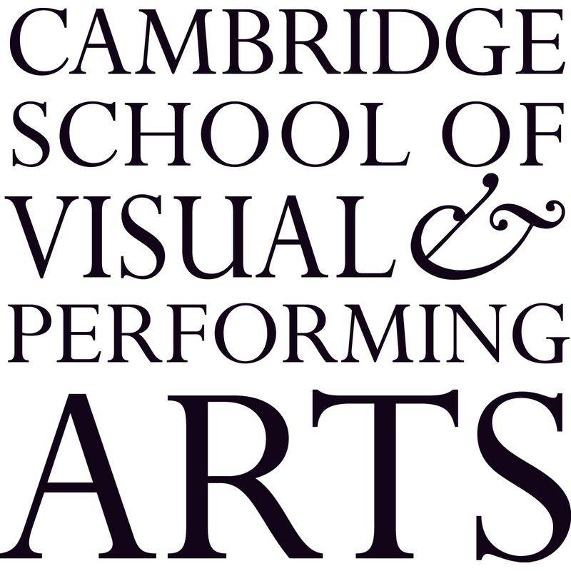 Cambridge School of Visual And Performing Arts