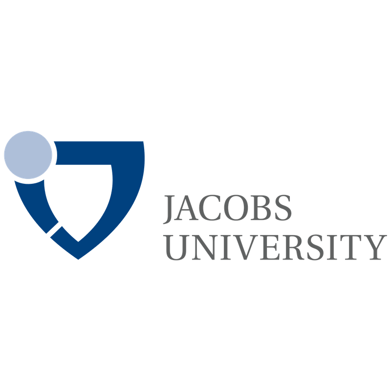 Jacobs University