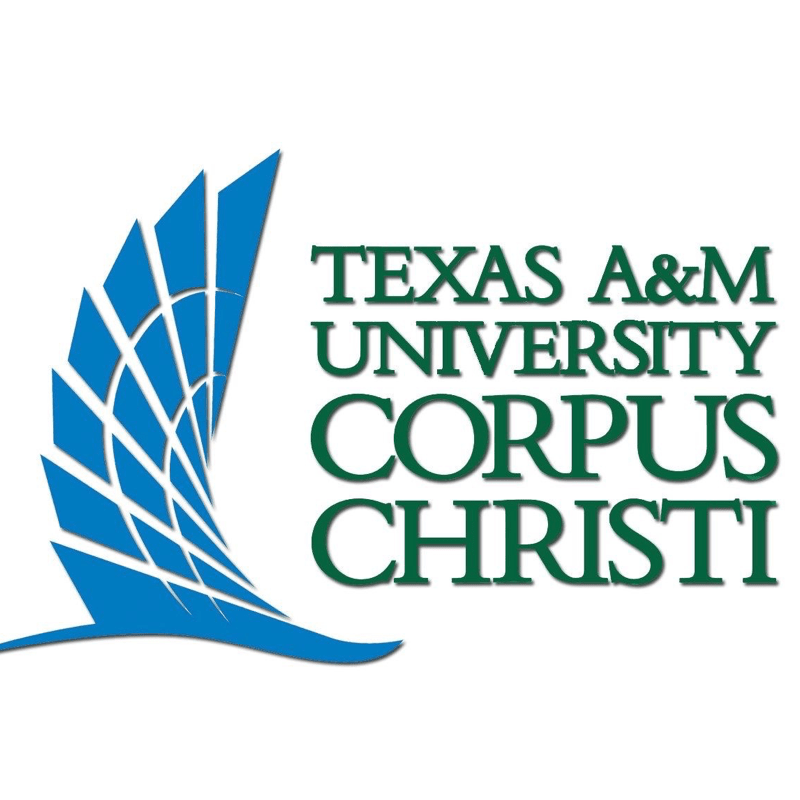 Texas A&M University-corpus Christi