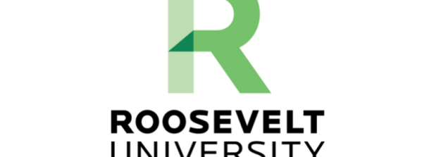  Roosevelt University