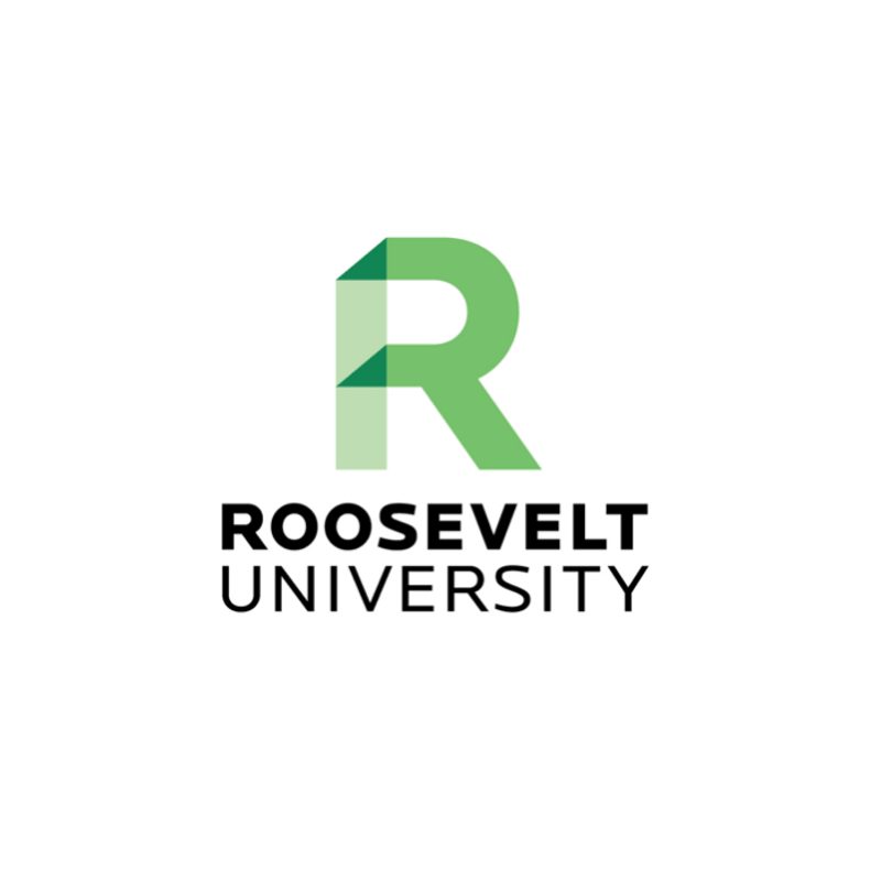  Roosevelt University