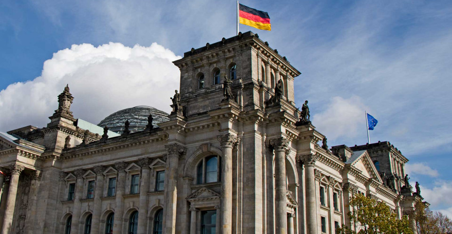 Things to Consider When Choosing a University in Germany