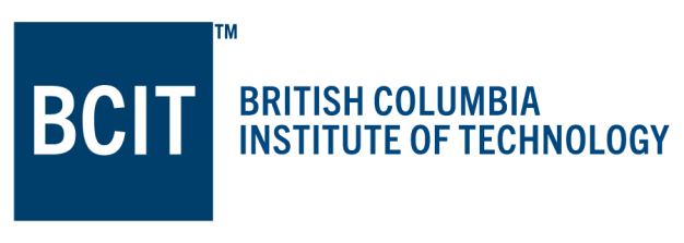 The British Columbia Institute of Technology