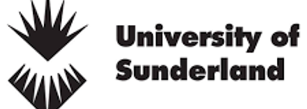 University of Sunderland