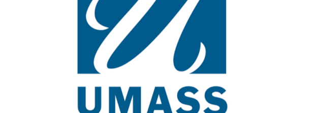 Umass-university of Massachusetts Boston