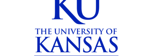 University Of Kansas