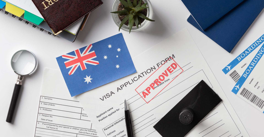 Is it Difficult to Get a UK Study Visa?