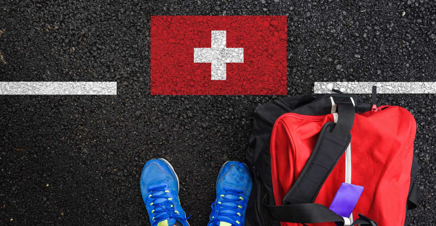 5 Reasons to Go to University in Switzerland