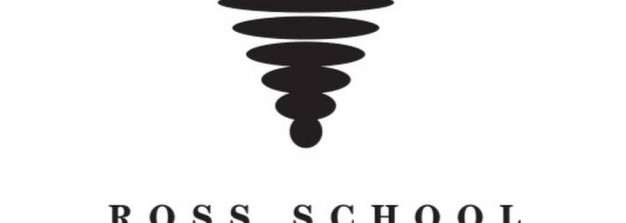 Ross School