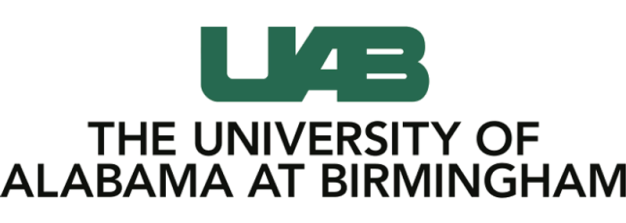 The University of Alabama At Birmingham