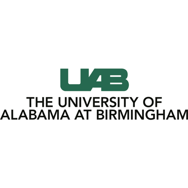 The University of Alabama At Birmingham